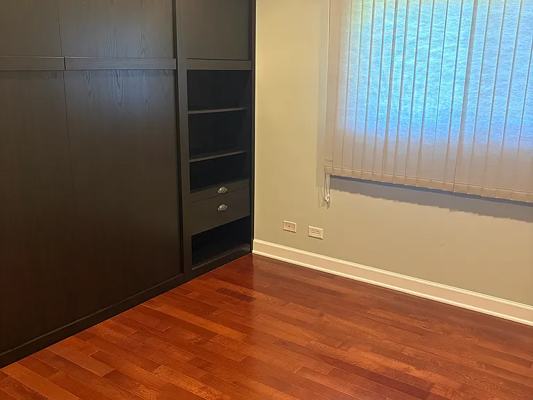560 Vine Ave #203 — Photo 42