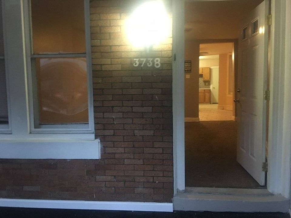 1st image of 3738 Frankford Ave