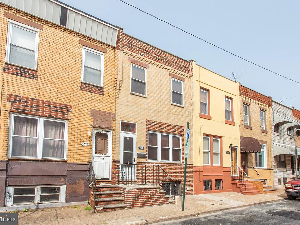 1st image of 2522 S Juniper St