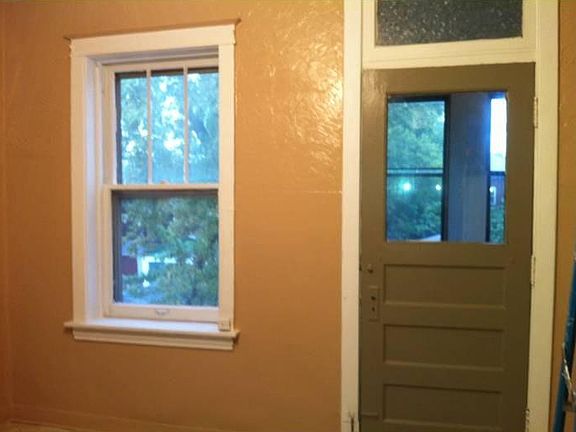 3rd image of 3647 Keokuk St APT 2W