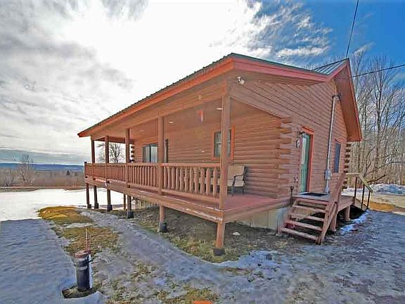 3rd image of 20 Hemore Road