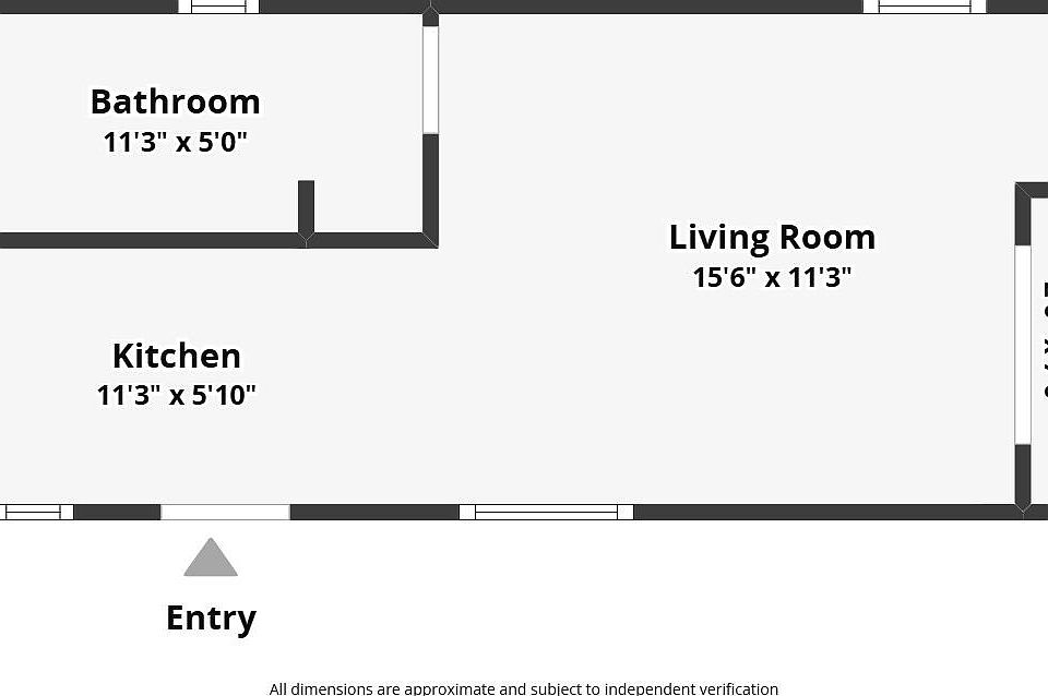 1st image of 724 Iona Dr #724