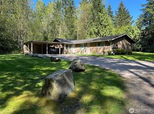 3329 Locker Rd SE, Port Orchard, WA 98366
