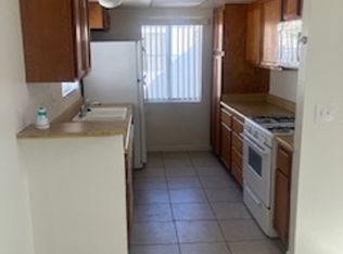 2242 High Dunes Ln, Laughlin, NV 89029