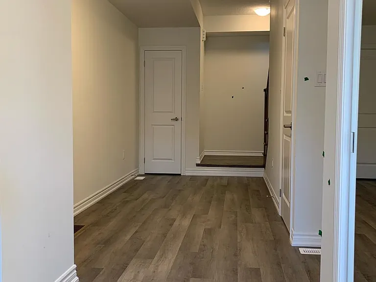 23 Thomas Frisby Jr Cres — Photo 19