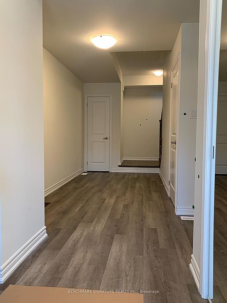 Markham Townhouse for rent - 3 Bedrooms — photo 18