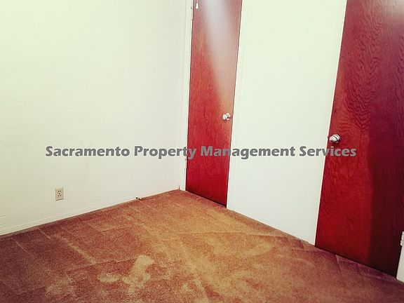 4th image of 2509 O St #7