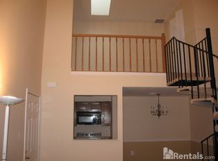 20528B Shadyside Way, Germantown, MD 20874