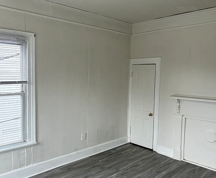 1526 W 40th St #2A — Photo 14