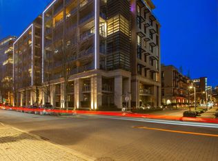 1616 Columbia St #501, Vancouver, BC