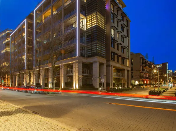 1616 Columbia St #501, Vancouver, BC V5Y 0B7