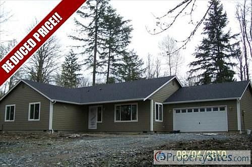1st image of 9206 324th St E