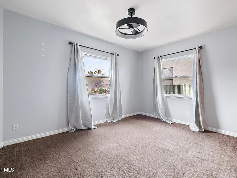 45104 Date Ave #45104 — Photo 19