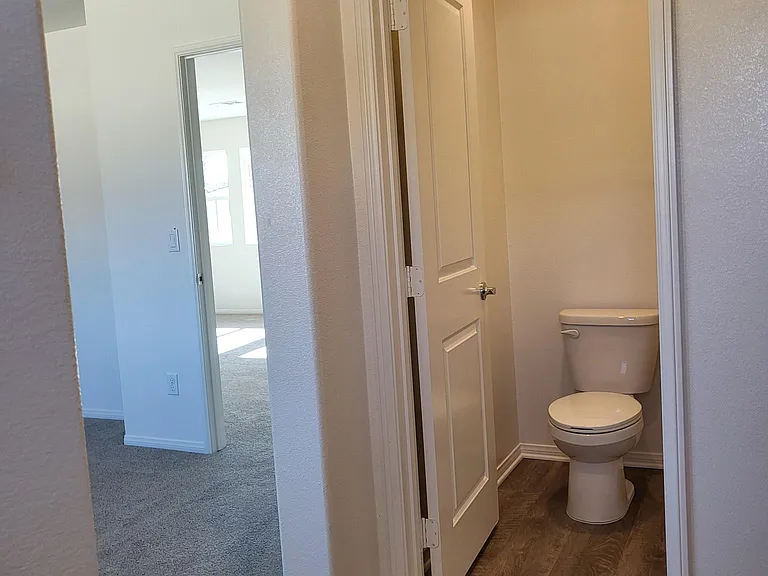 31202 Linden Flower Rd — Photo 41