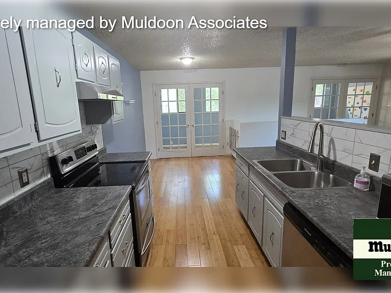 130 Scotland Rd #D — Photo 2