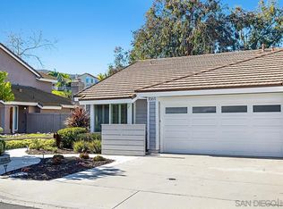 10611 Matinal Cir, San Diego, CA 92127
