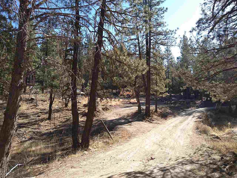 1st image of 4690 Sandra Ln