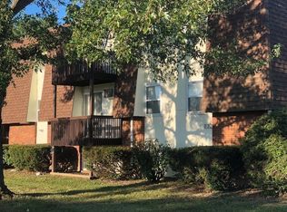 172 Brunswick, Elyria, OH 44035