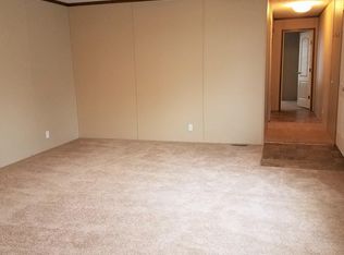 1105 W Mactavish Rd, Peoria, IL 61615