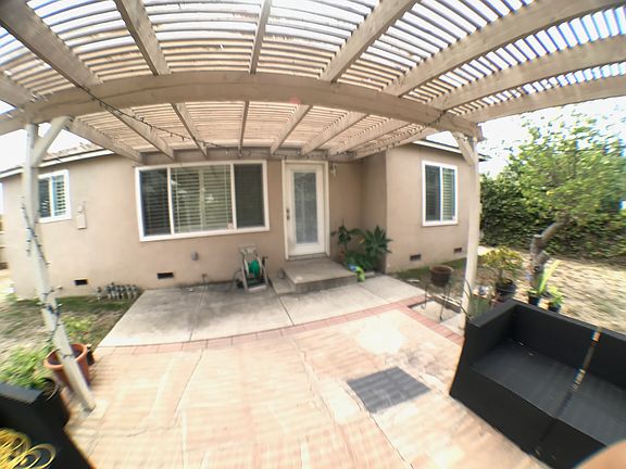 3rd image of 9081 McClure Ave