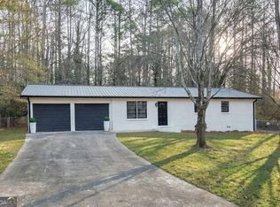 3030 Rio Montana Dr, Marietta, GA 30066