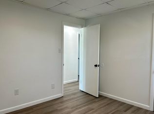 93 Elm St #3, Lewiston, ME 04240
