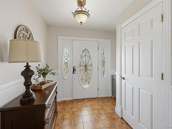 5th image of 45886 Cottonwood Hills Drive