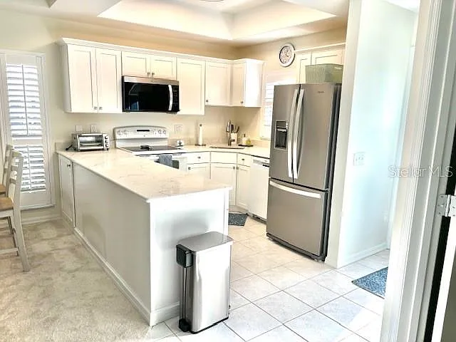 3 bed, 2.0 bath, 1232 sqft, $4,800 — Photo 3