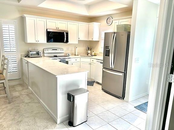 3rd image of 8369 Wingate Dr Unit 2114