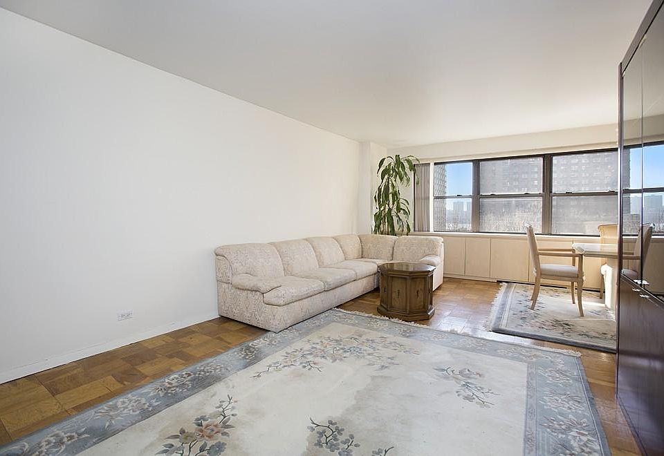 1st image of 185 W End Ave APT 5R