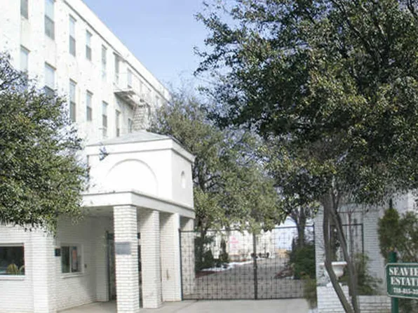 Seaview Estates