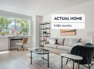 299 Franklin St FLOOR 3-ID1445, Redwood City, CA 94063