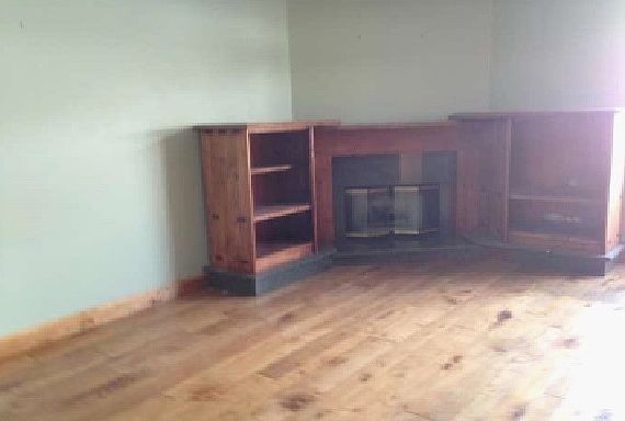 5th image of 4266 W Thorndale Ave