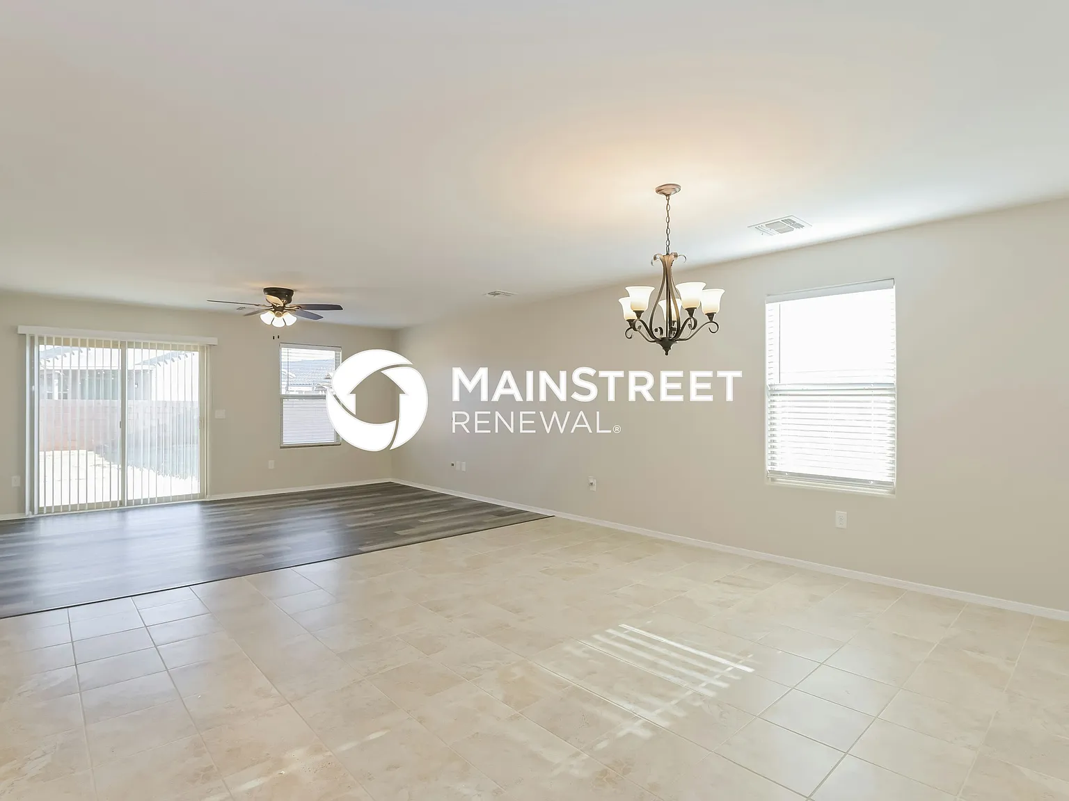 8586 W Magpie Pl — Photo 4