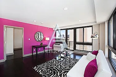 Rented by Peter Ashe