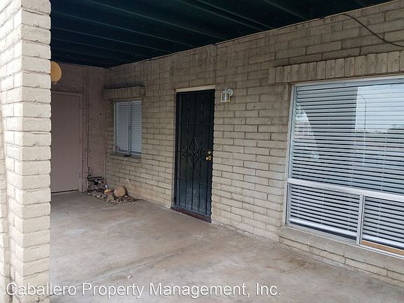 5th image of 1500 W Rio Salado Pkwy #21196306-5