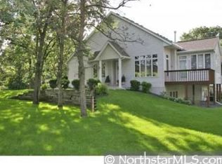 9563 Juniper St NW, Coon Rapids, MN 55433