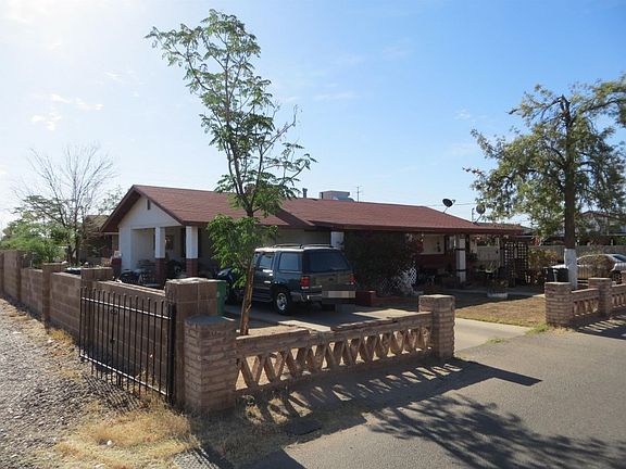 3rd image of 9425 S Calle Vauo Nawi