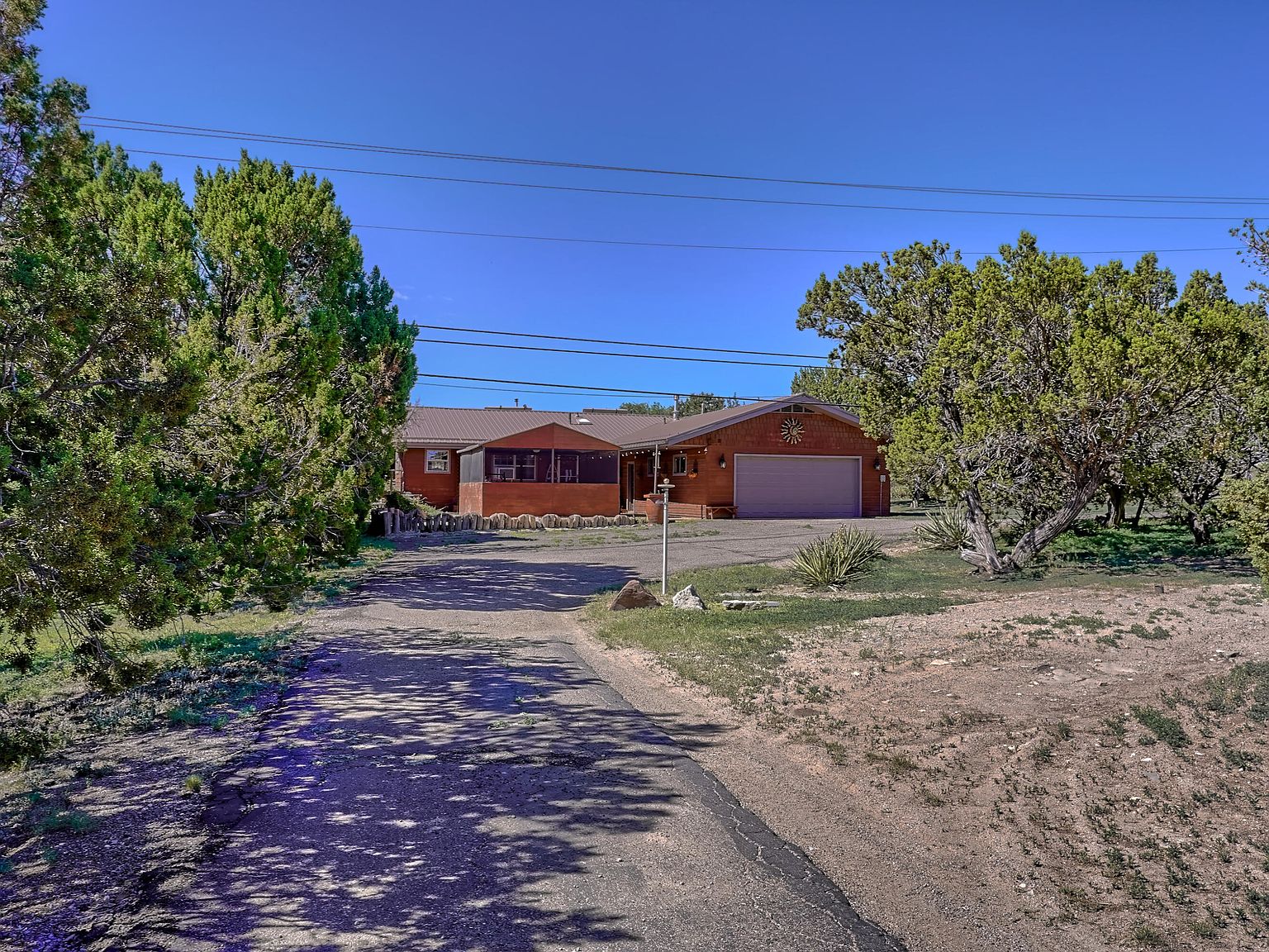 1 W Willard Rd, Edgewood, NM 87015 MLS 1036211 Zillow