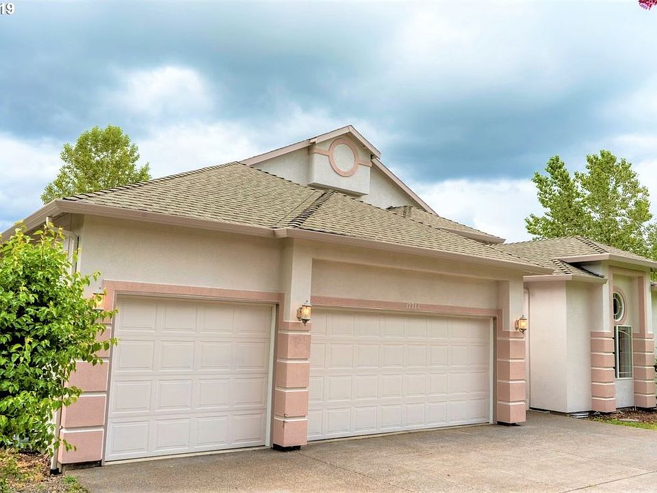 1st image of 17714 NE 38th Way