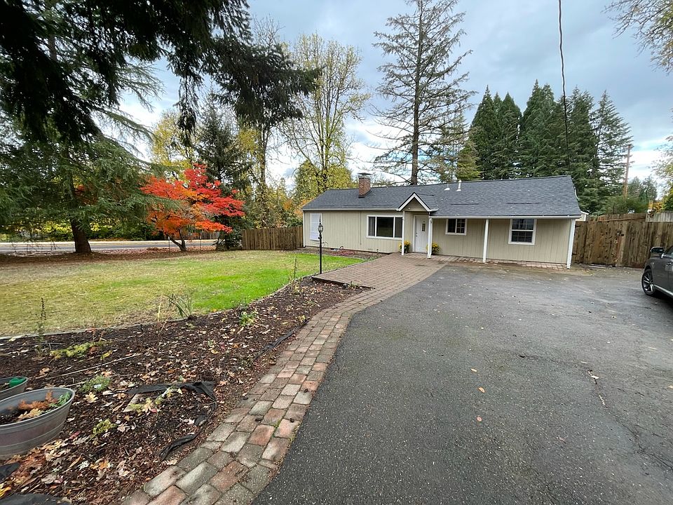 2nd image of 20024 Old River Dr