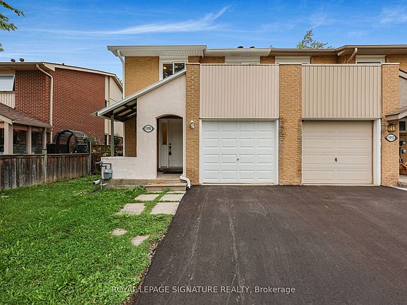 3rd image of 5950 Chidham Cres