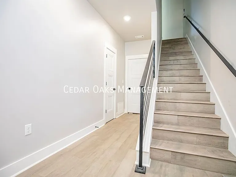 116 E Mountain St #116 — Photo 74