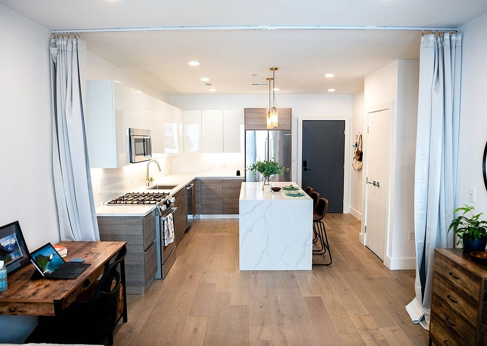 1st image of 30 Penniman Rd #206