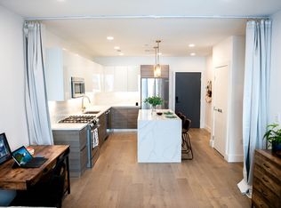 30 Penniman Rd #206, Allston, MA 02134