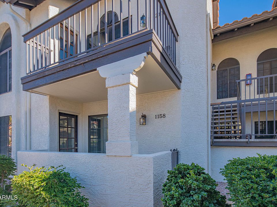 11011 N 92nd St Scottsdale, AZ, 85260 Apartments for Rent Zillow