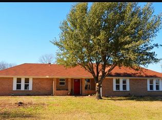 119 Prairie Creek Rd, Red Oak, TX 75154