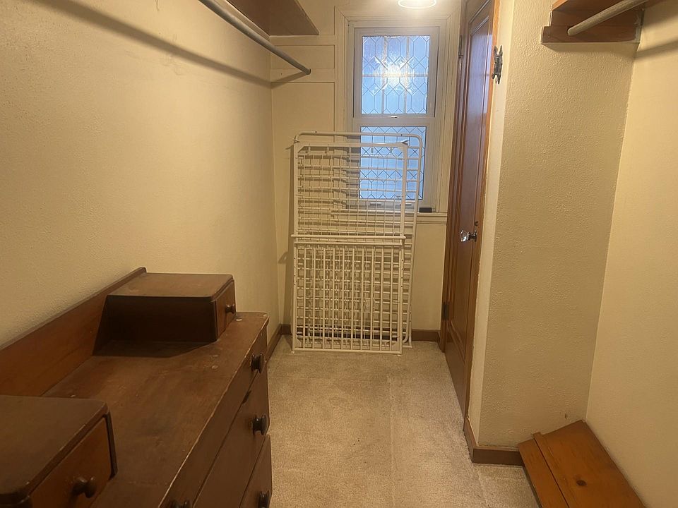 31st image of 1619 Koenigstein Ave