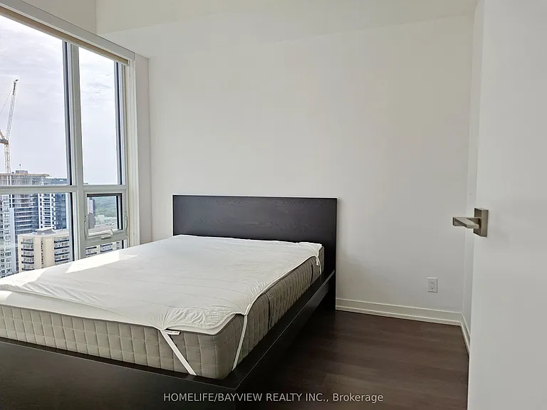 89 Dunfield Ave #2106 — Photo 13