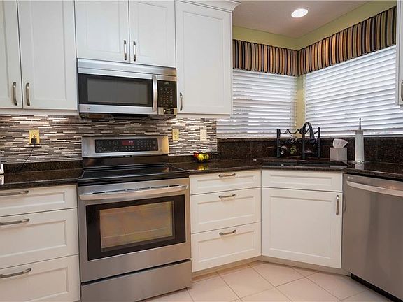 5th image of 6151 Bahia Del Mar Blvd APT 222
